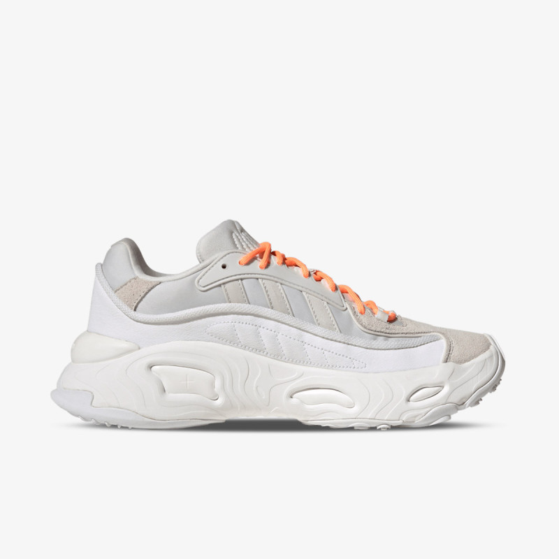 adidas OZNOVA 
