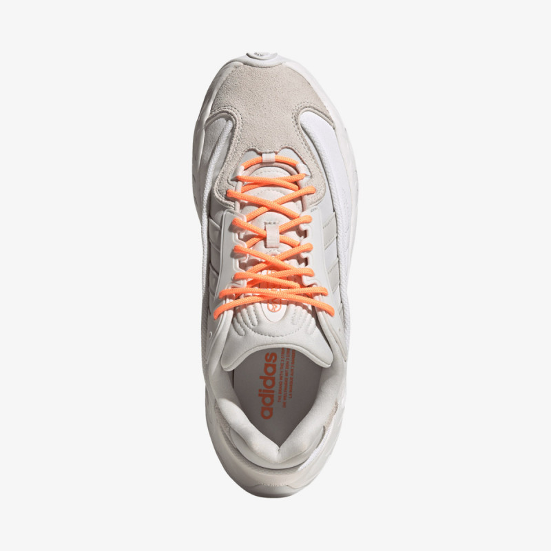 adidas OZNOVA 