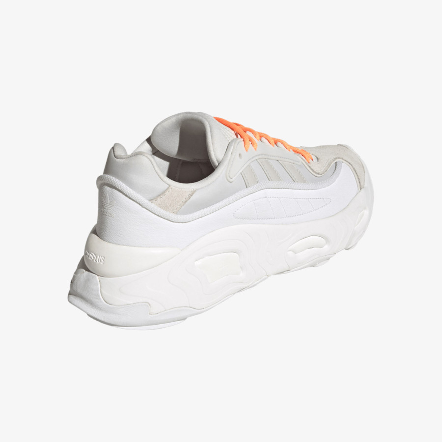 adidas OZNOVA 