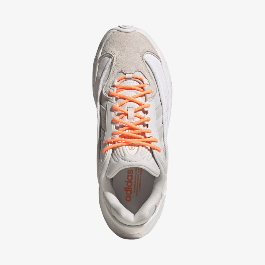 adidas OZNOVA 