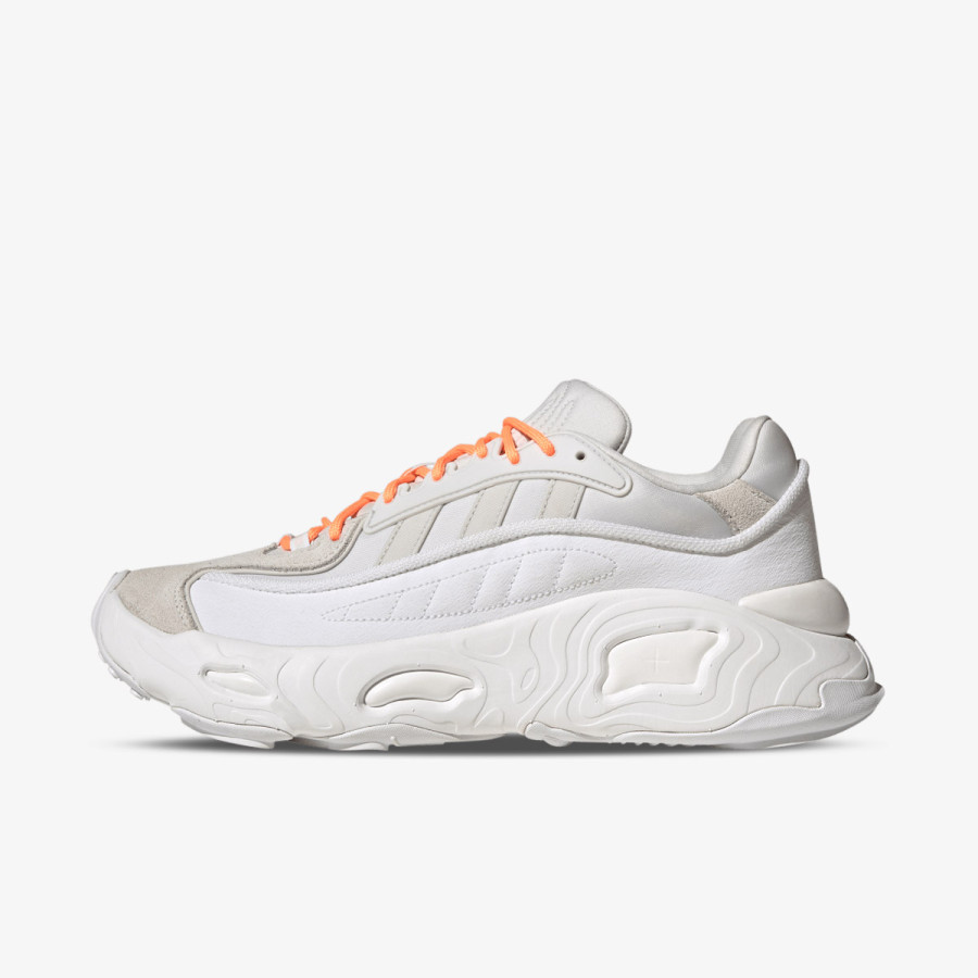 adidas OZNOVA 
