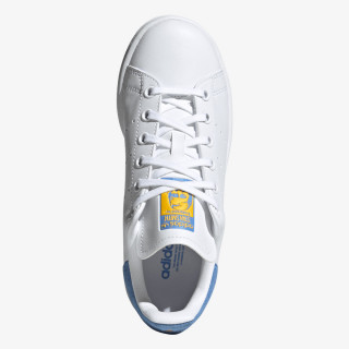 adidas STAN SMITH J 