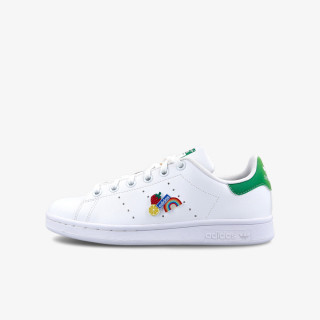 adidas STAN SMITH 