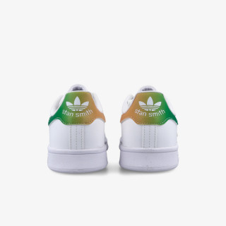 adidas STAN SMITH 