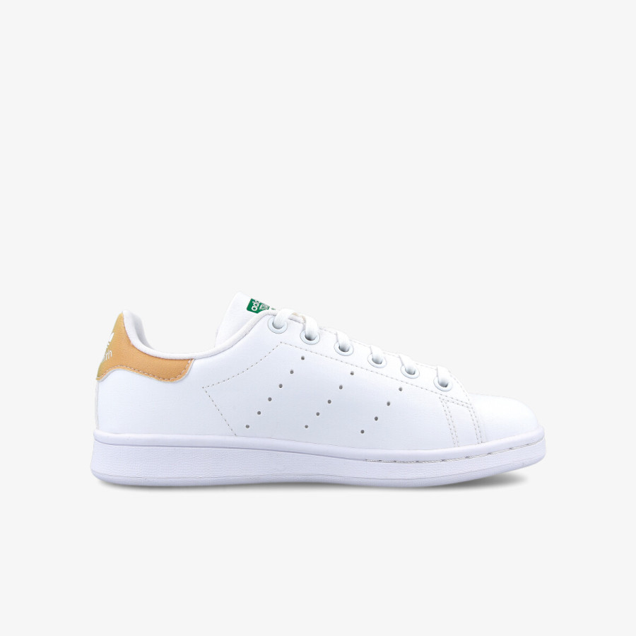 adidas STAN SMITH 