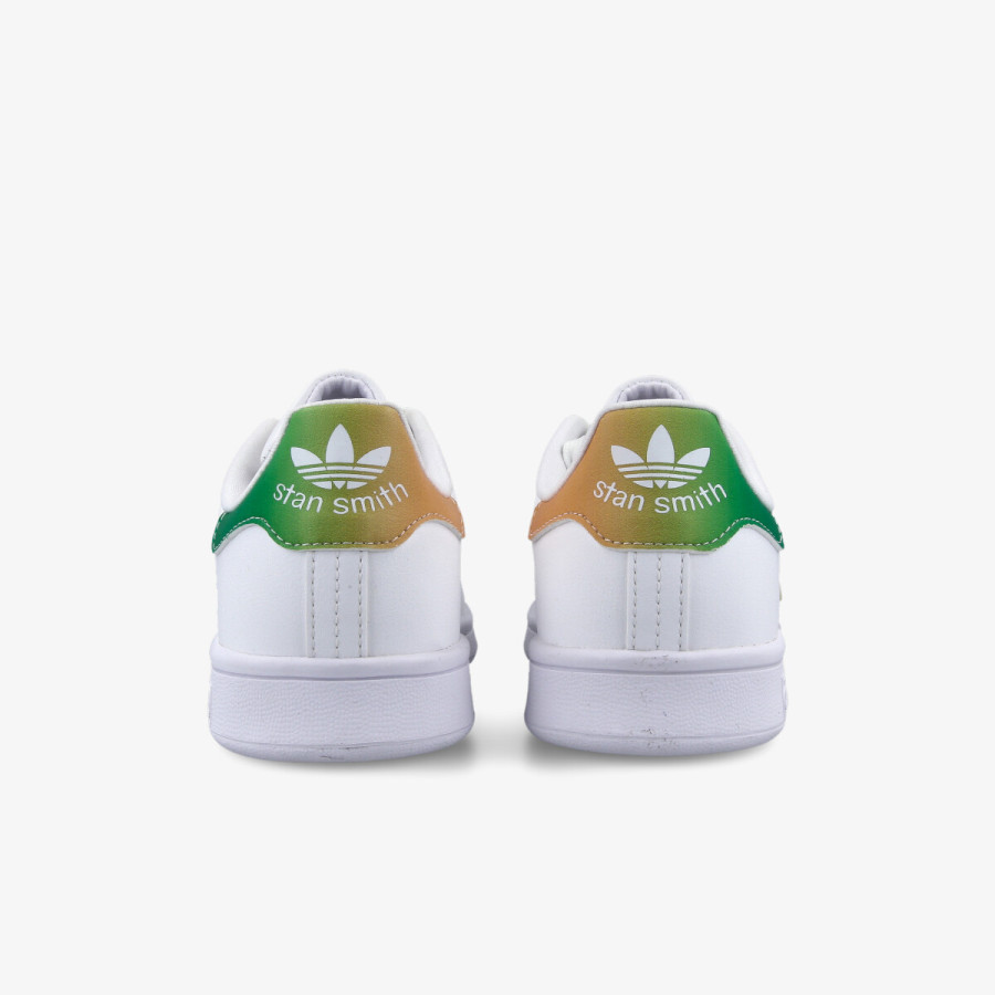 adidas STAN SMITH 