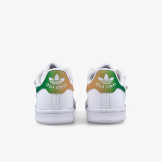 adidas STAN SMITH 