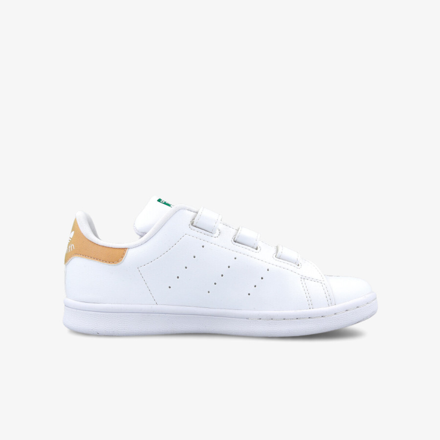 adidas STAN SMITH 