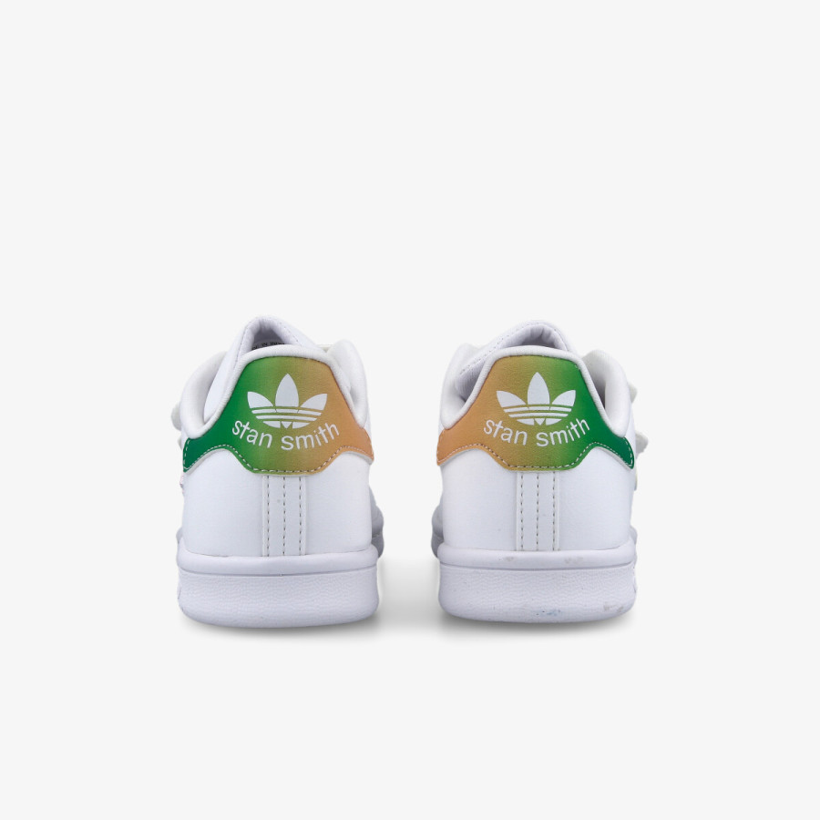 adidas STAN SMITH 