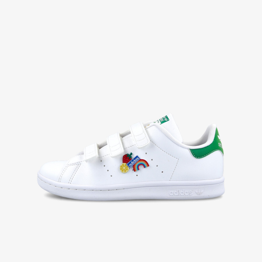 adidas STAN SMITH 