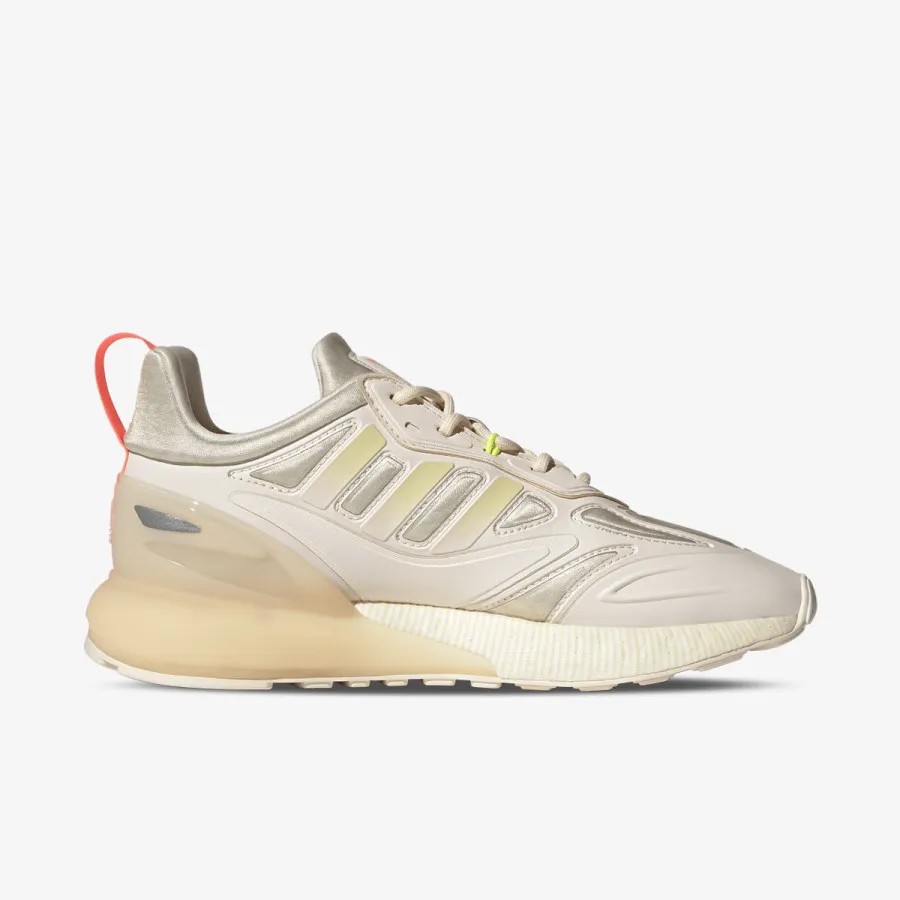 adidas ZX 2K BOOST 2.0 W 
