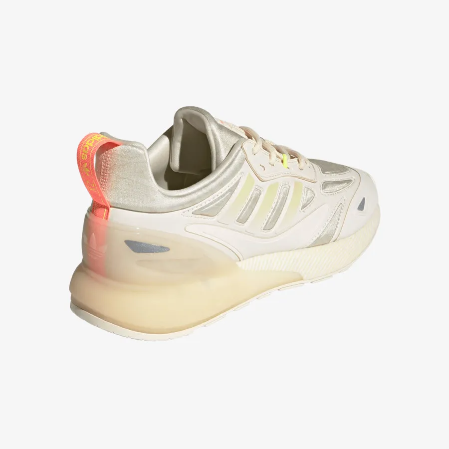 adidas ZX 2K BOOST 2.0 W 