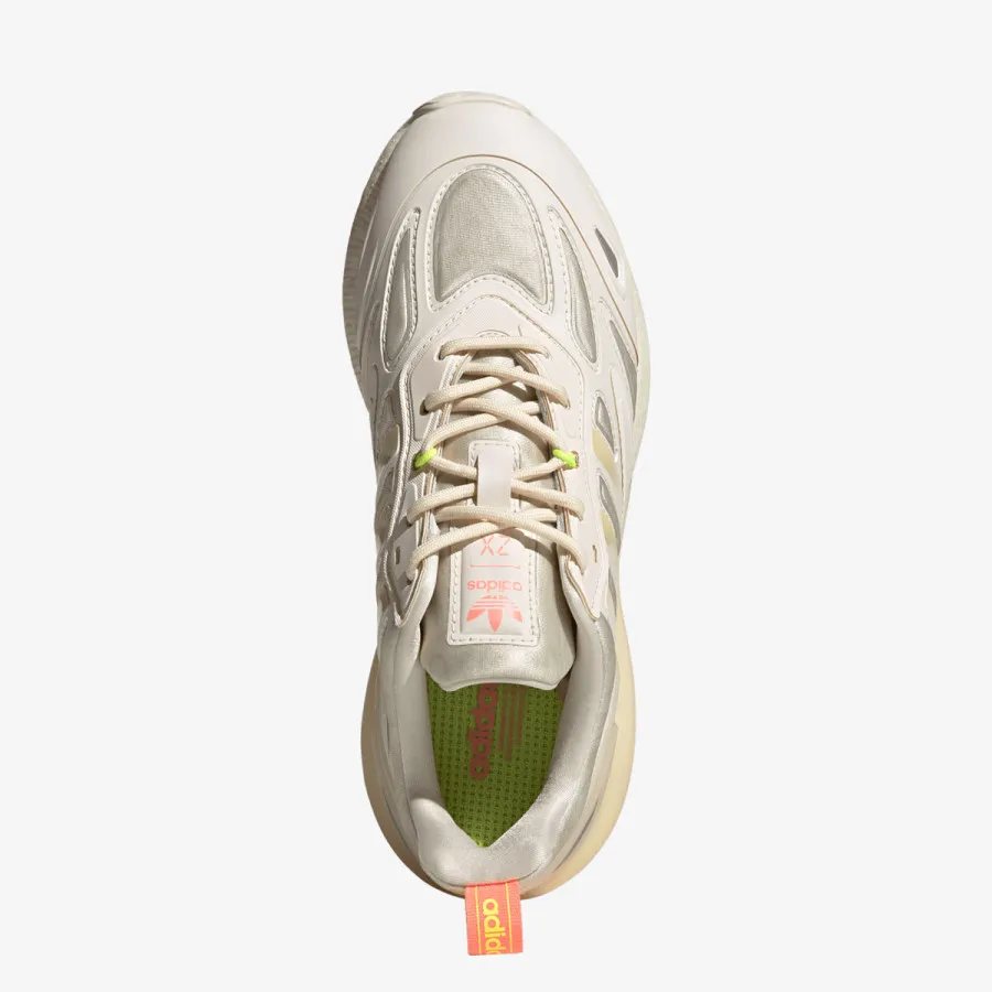 adidas ZX 2K BOOST 2.0 W 