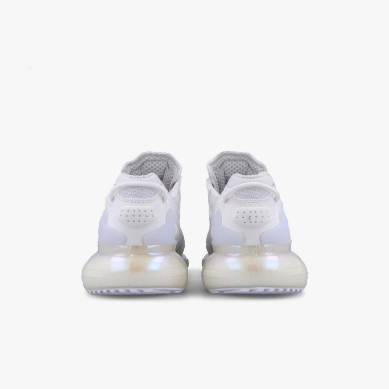 adidas ZX 5K BOOST 