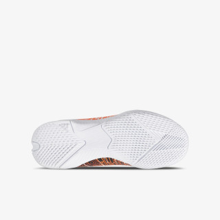 adidas X SPEEDPORTAL MESSI.3 IN 