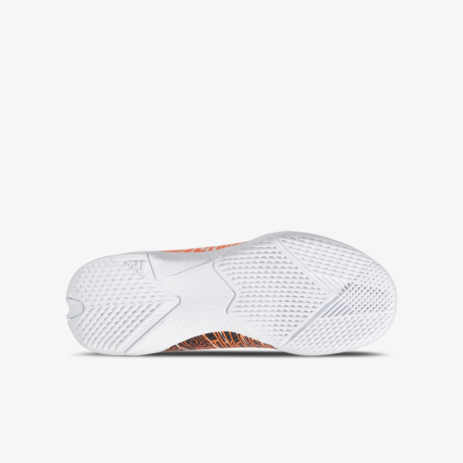 adidas X SPEEDPORTAL MESSI.3 IN 