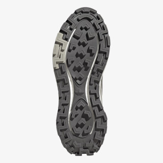 adidas RETROPY P9 