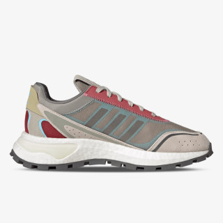 adidas RETROPY P9 