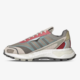 adidas RETROPY P9 