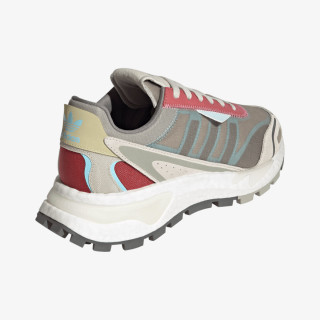 adidas RETROPY P9 