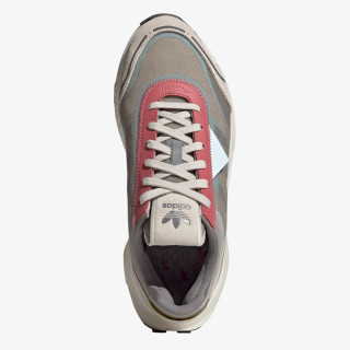 adidas RETROPY P9 