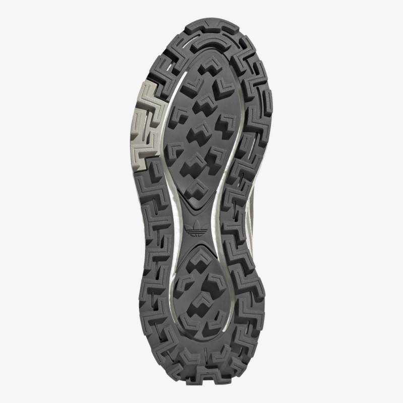 adidas RETROPY P9 