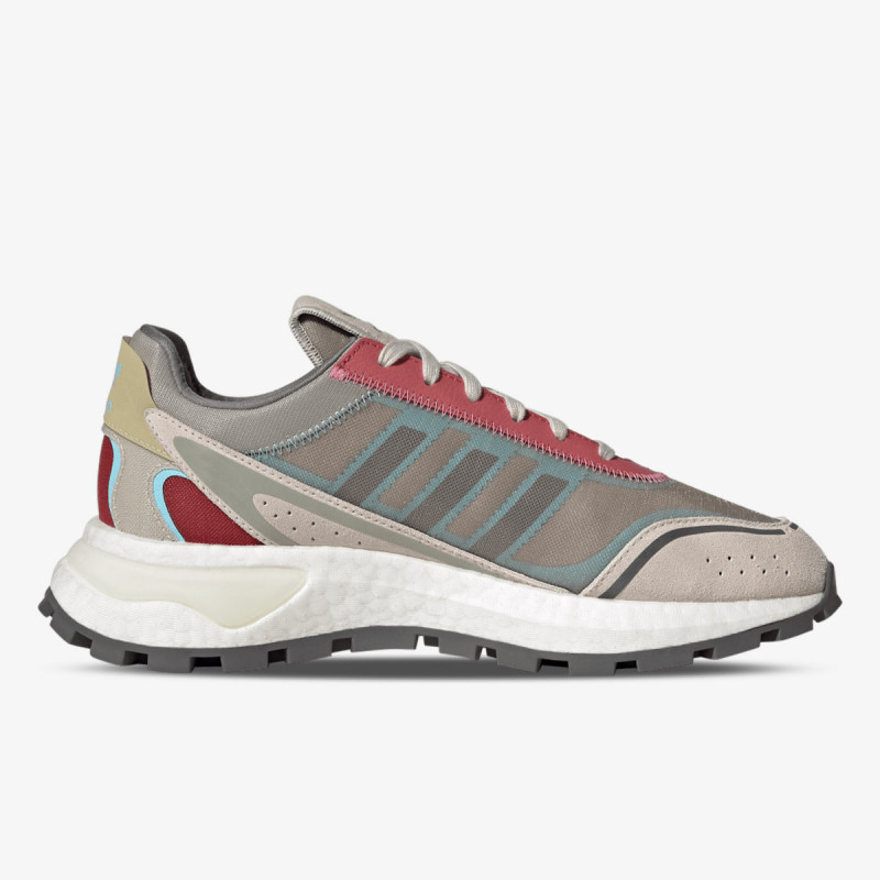 adidas RETROPY P9 