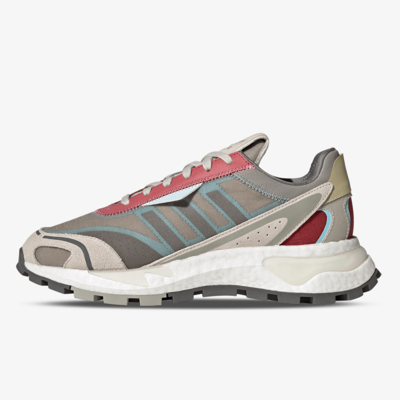 adidas RETROPY P9 