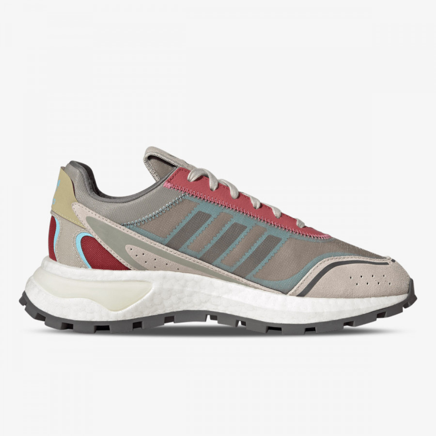adidas RETROPY P9 