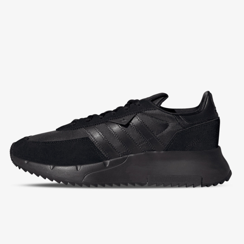 adidas Retropy F2 