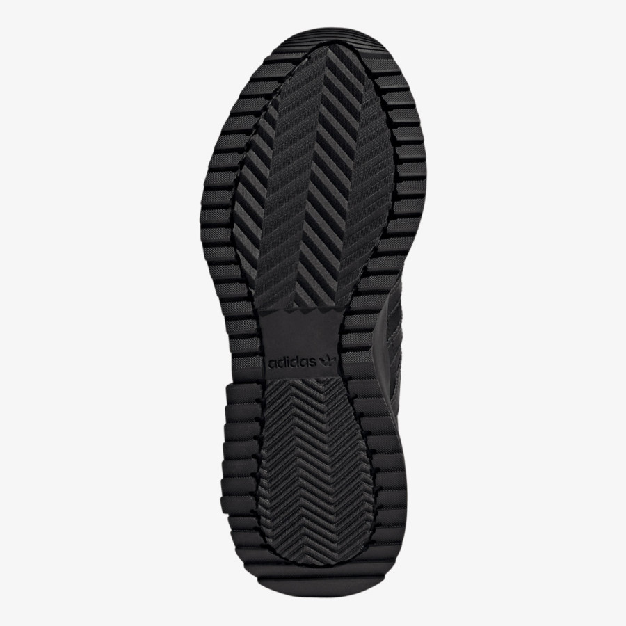 adidas Retropy F2 