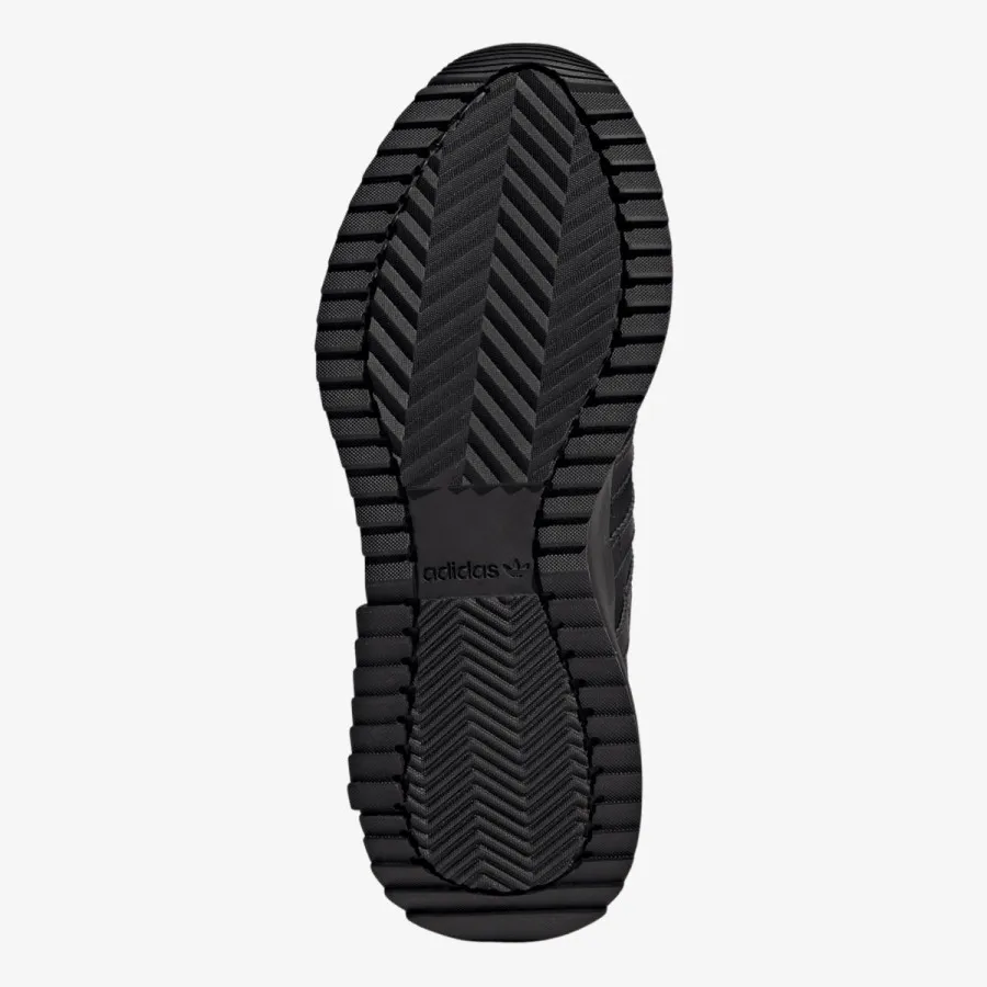 adidas Retropy F2 