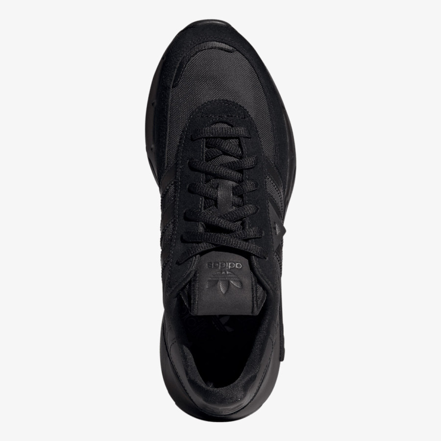 adidas Retropy F2 