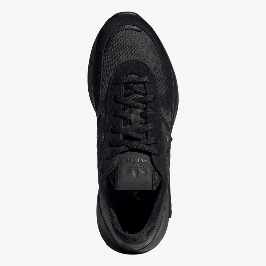 adidas Retropy F2 