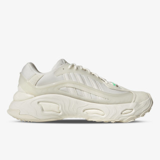 adidas OZNOVA 