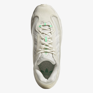 adidas OZNOVA 