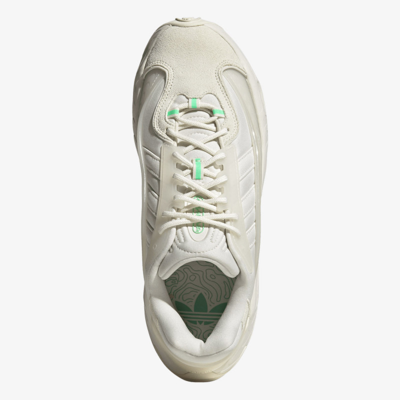 adidas OZNOVA 