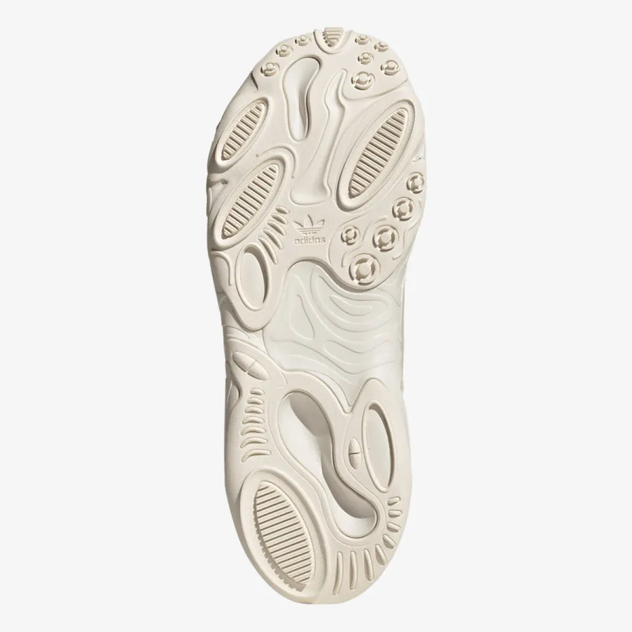 adidas OZNOVA 