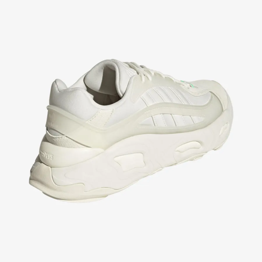 adidas OZNOVA 