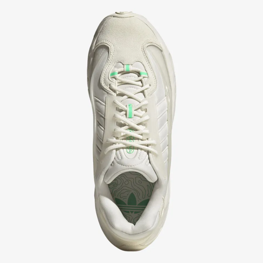 adidas OZNOVA 