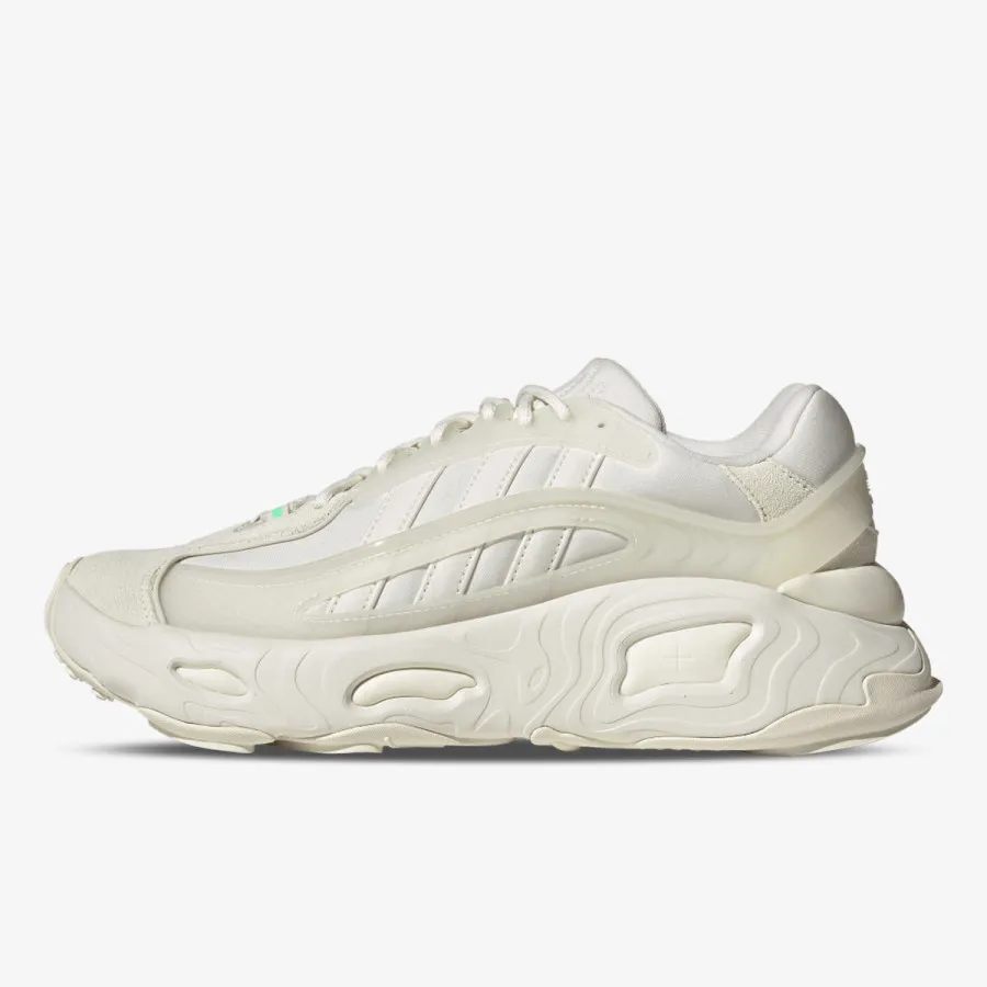 adidas OZNOVA 