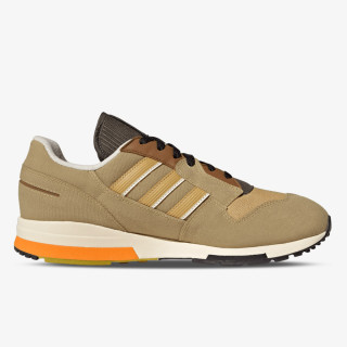 adidas ZX 420 