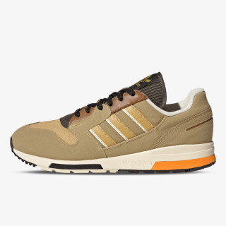adidas ZX 420 