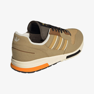 adidas ZX 420 