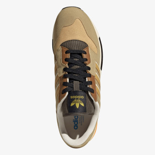 adidas ZX 420 