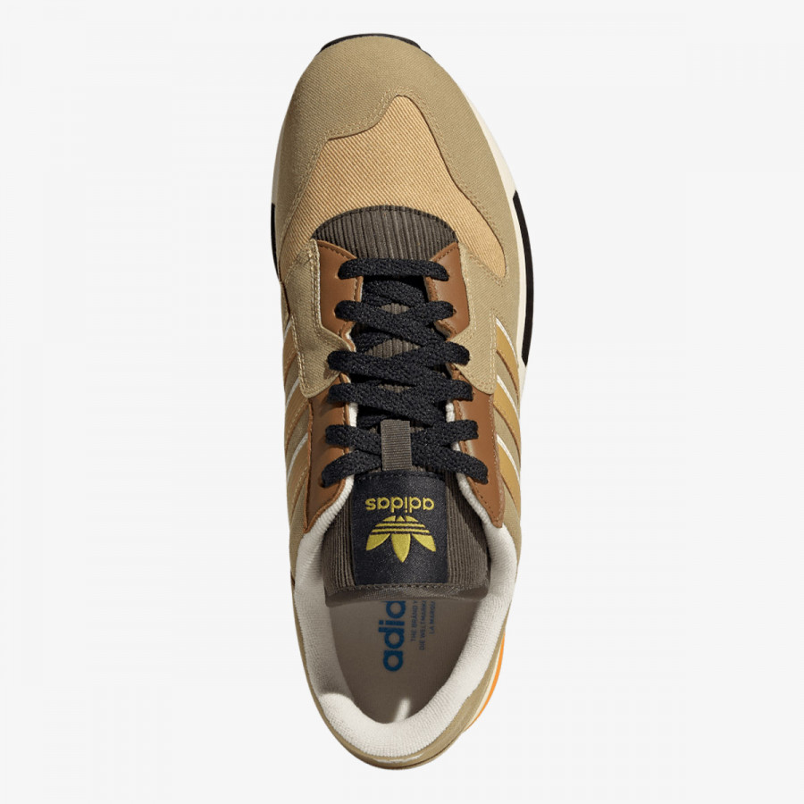 adidas ZX 420 