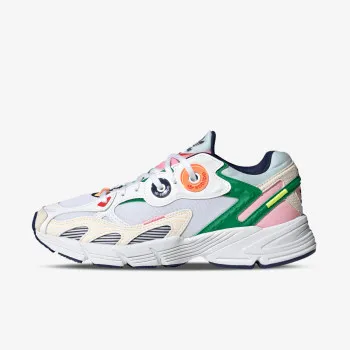 adidas Astir 