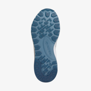 adidas ADISUPER W 