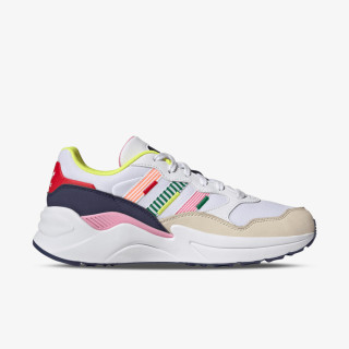 adidas ADISUPER W 