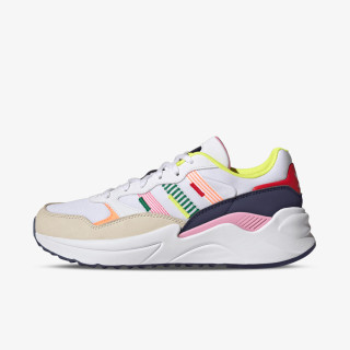 adidas ADISUPER W 